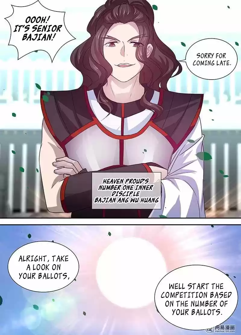 Eternal Reverence ch.024