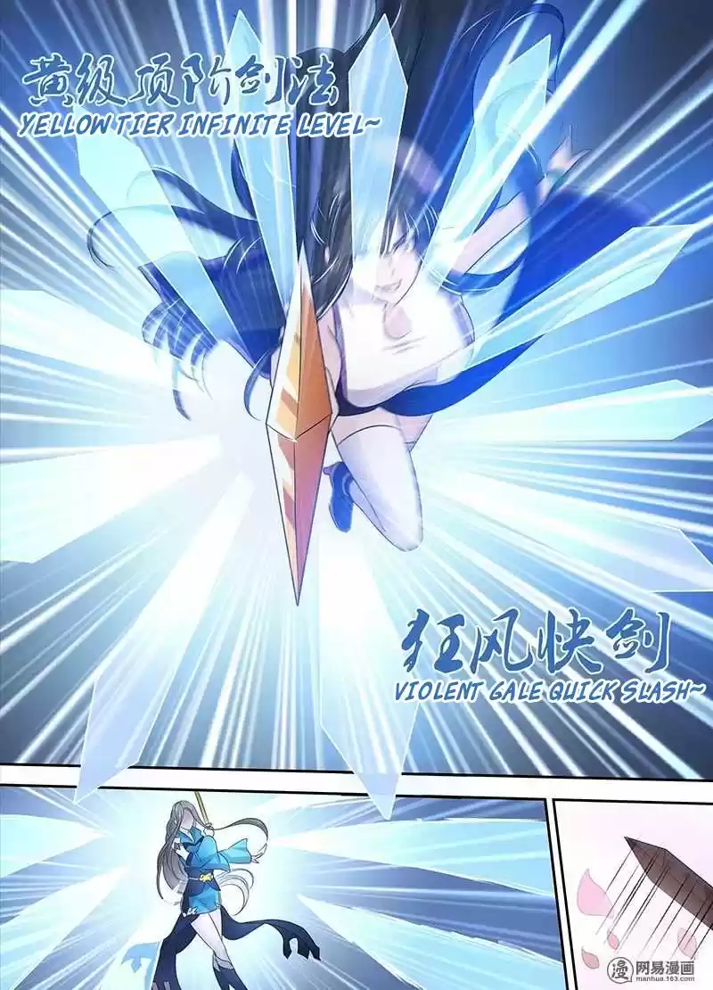 Eternal Reverence ch.024