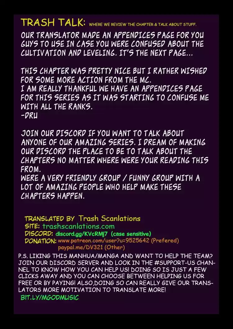 Eternal Reverence ch.024