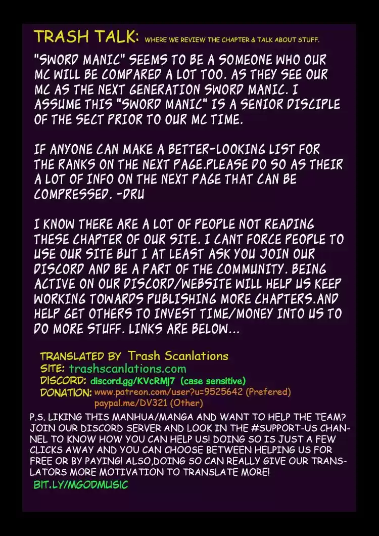 Eternal Reverence ch.025