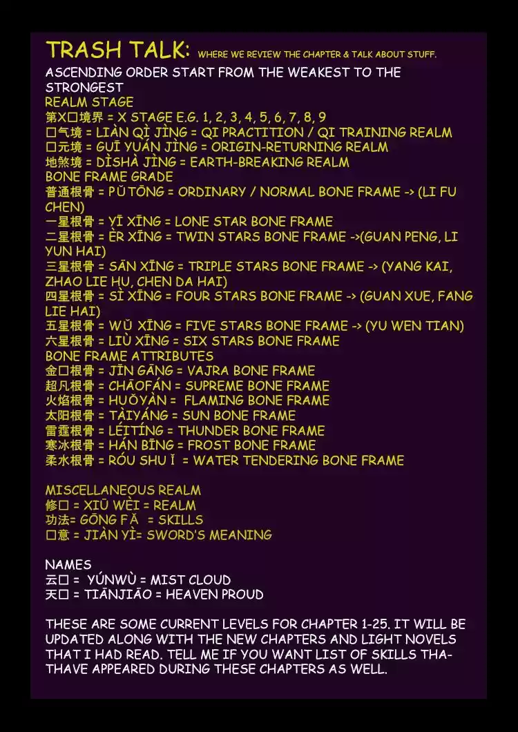 Eternal Reverence ch.025