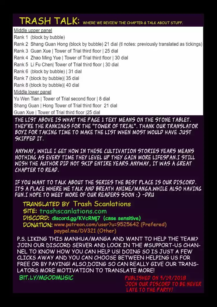 Eternal Reverence ch.026