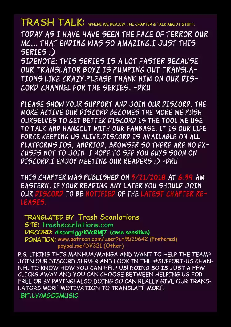 Eternal Reverence ch.027