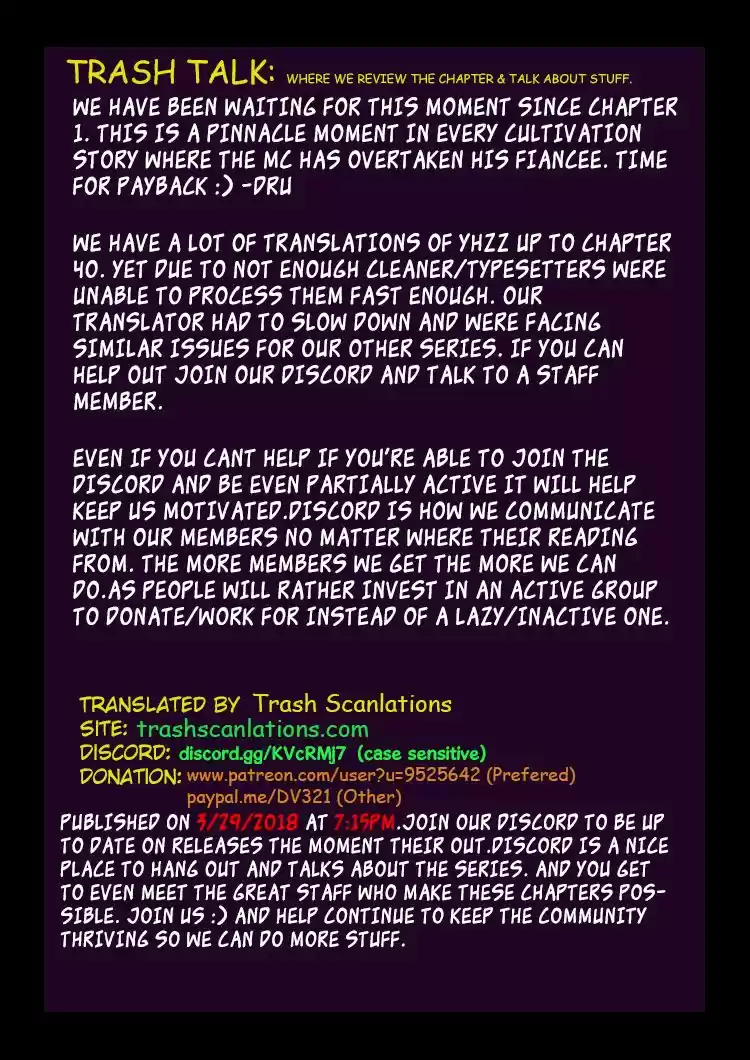 Eternal Reverence ch.028