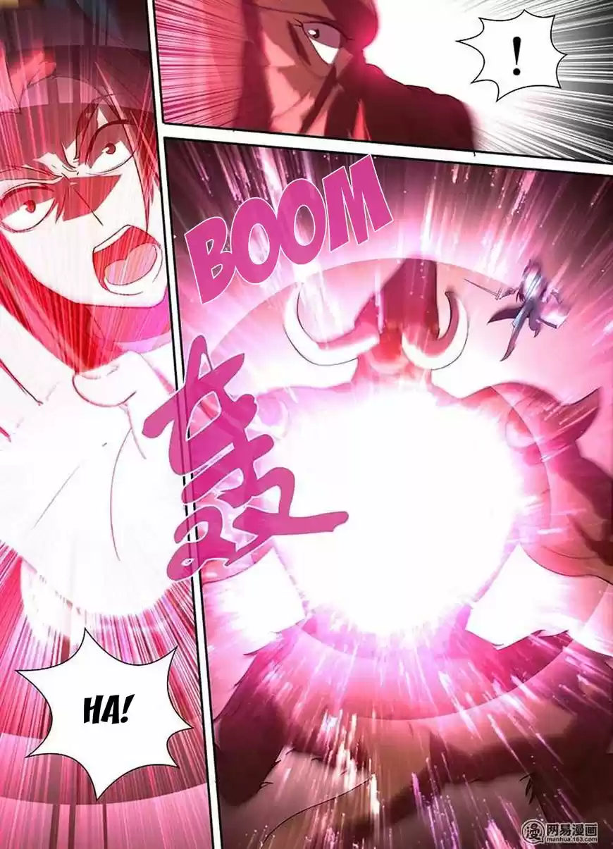 Eternal Reverence ch.029