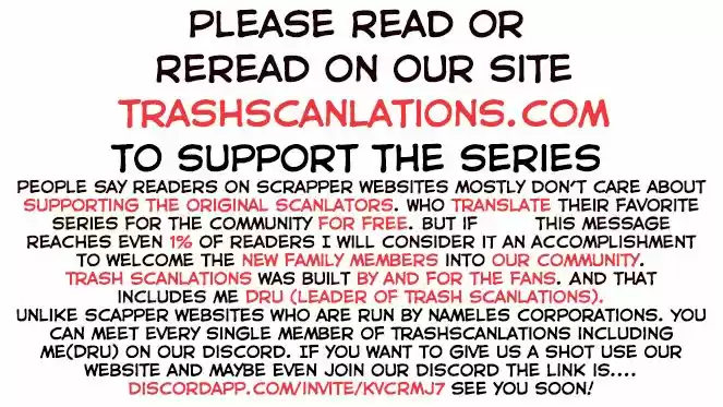 Eternal Reverence ch.035