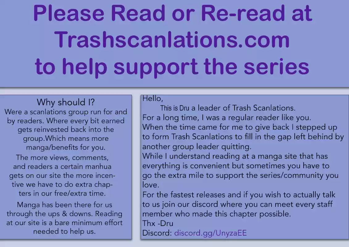 Eternal Reverence ch.039