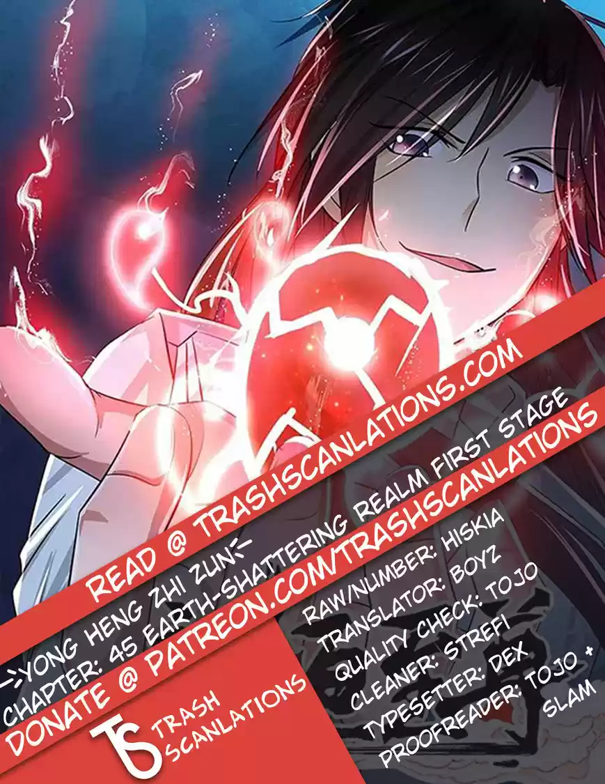 Eternal Reverence ch.045