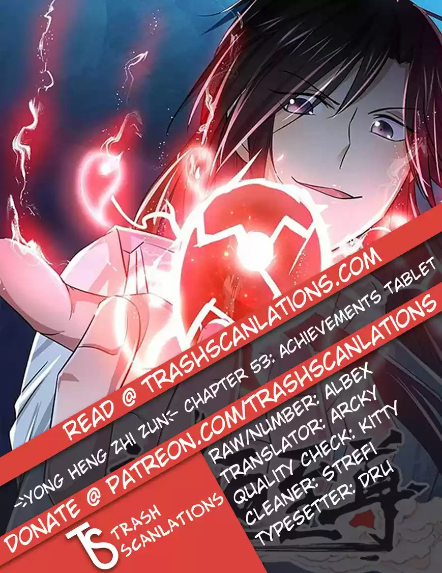 Eternal Reverence ch.053