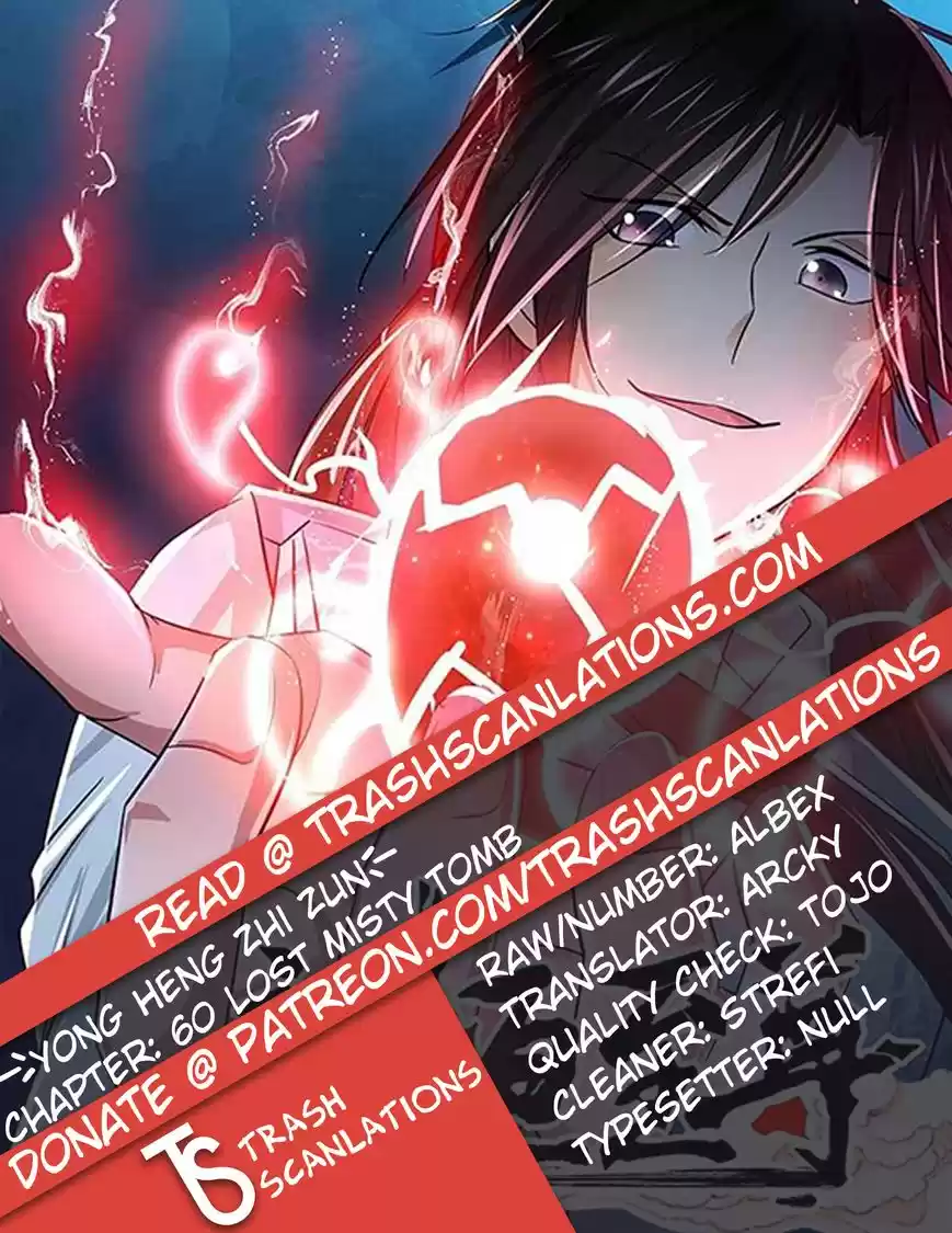 Eternal Reverence ch.060