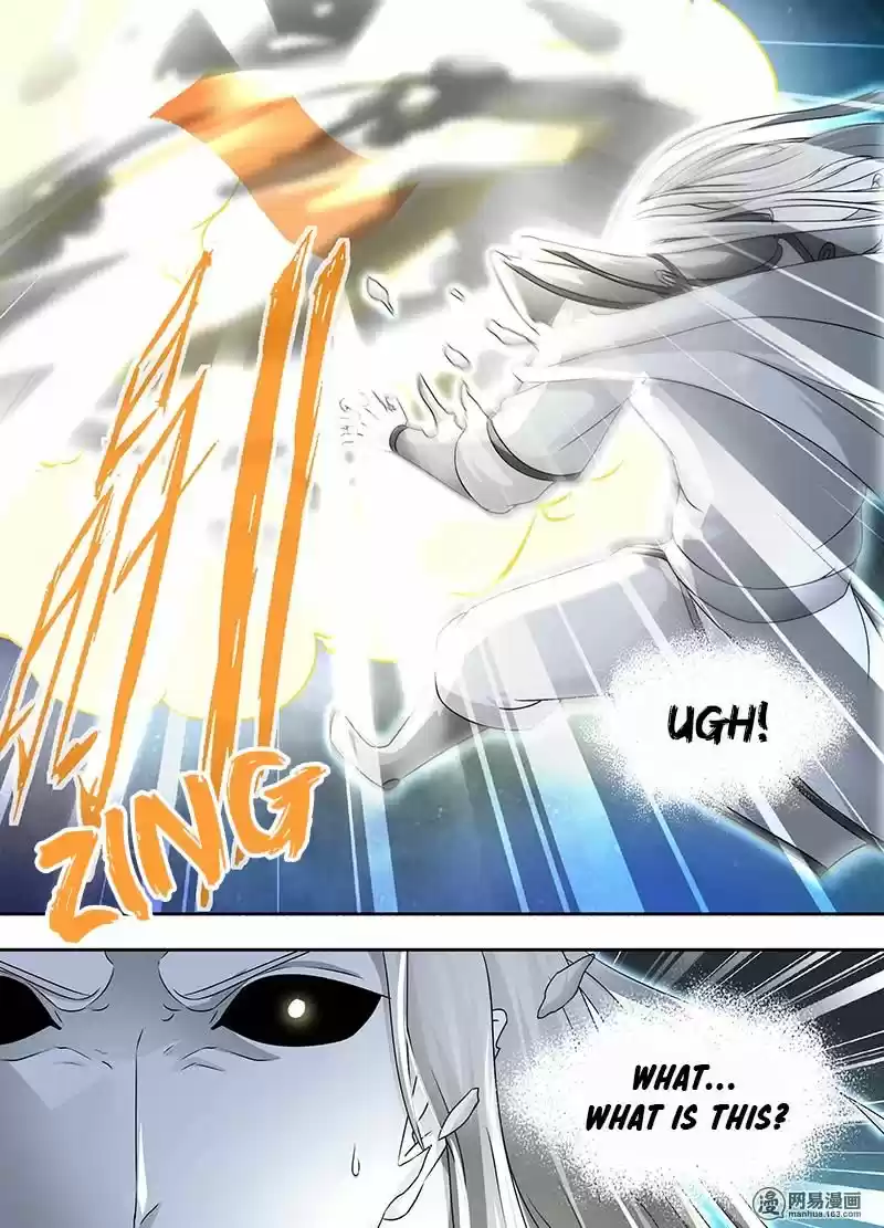 Eternal Reverence ch.065