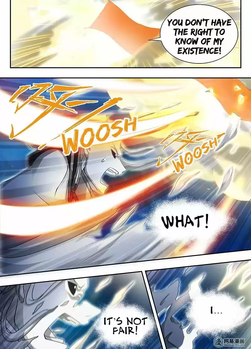 Eternal Reverence ch.066