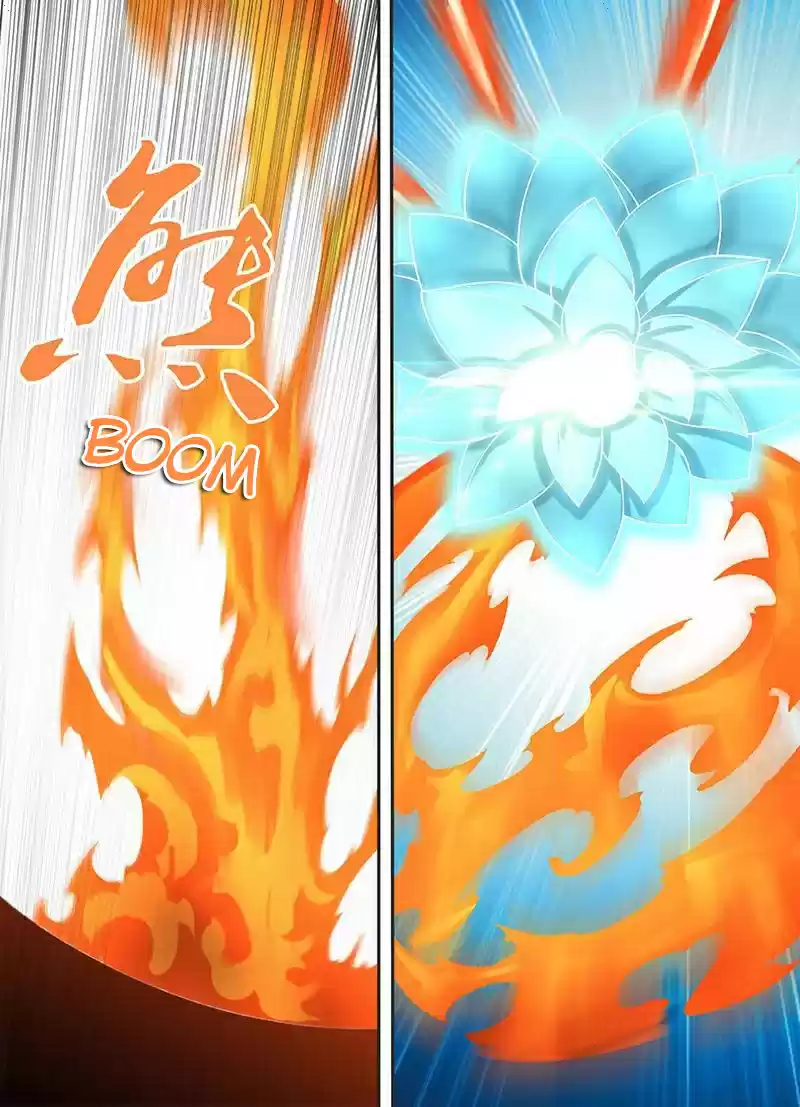 Eternal Reverence Read Online