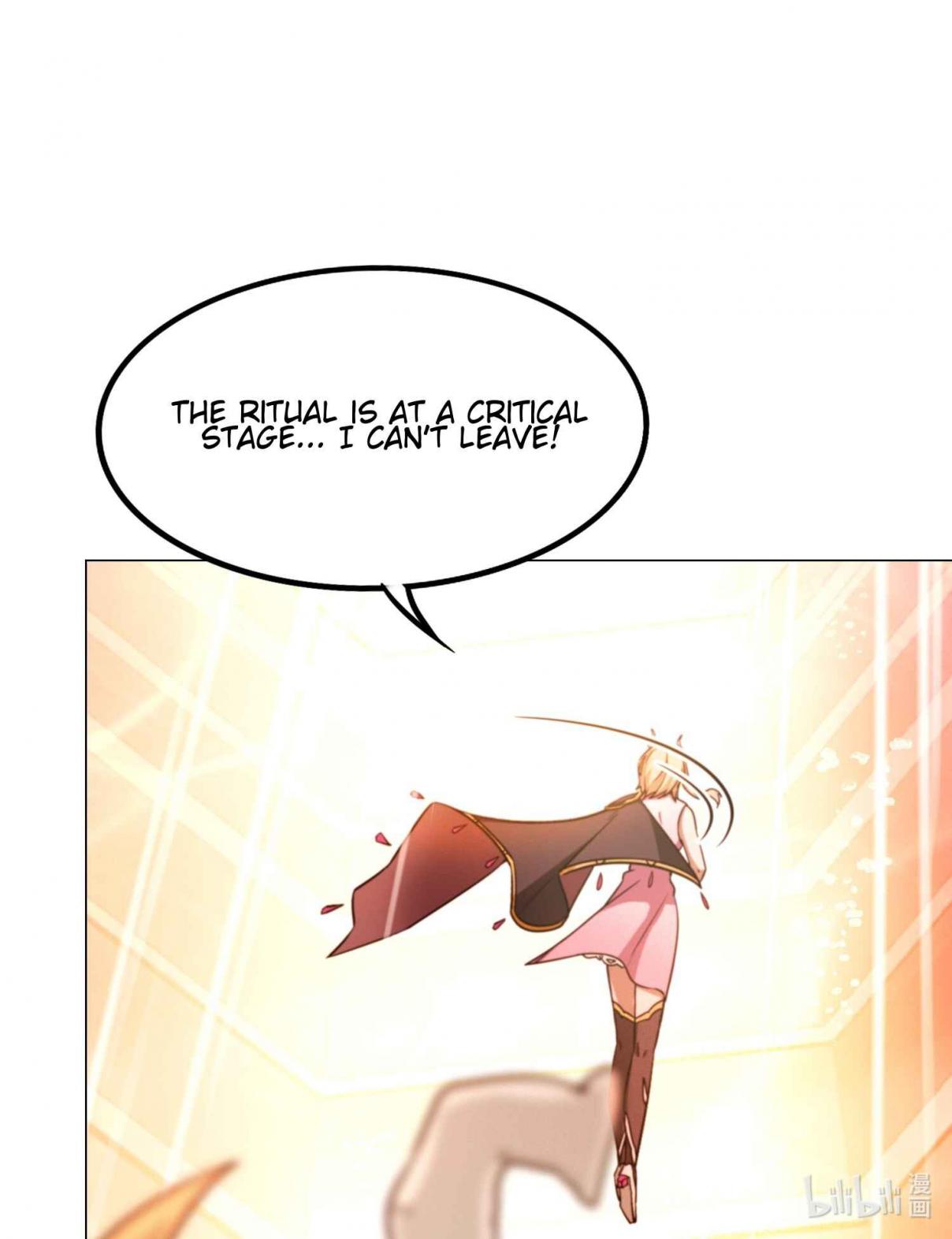 Eternal Sword God 112