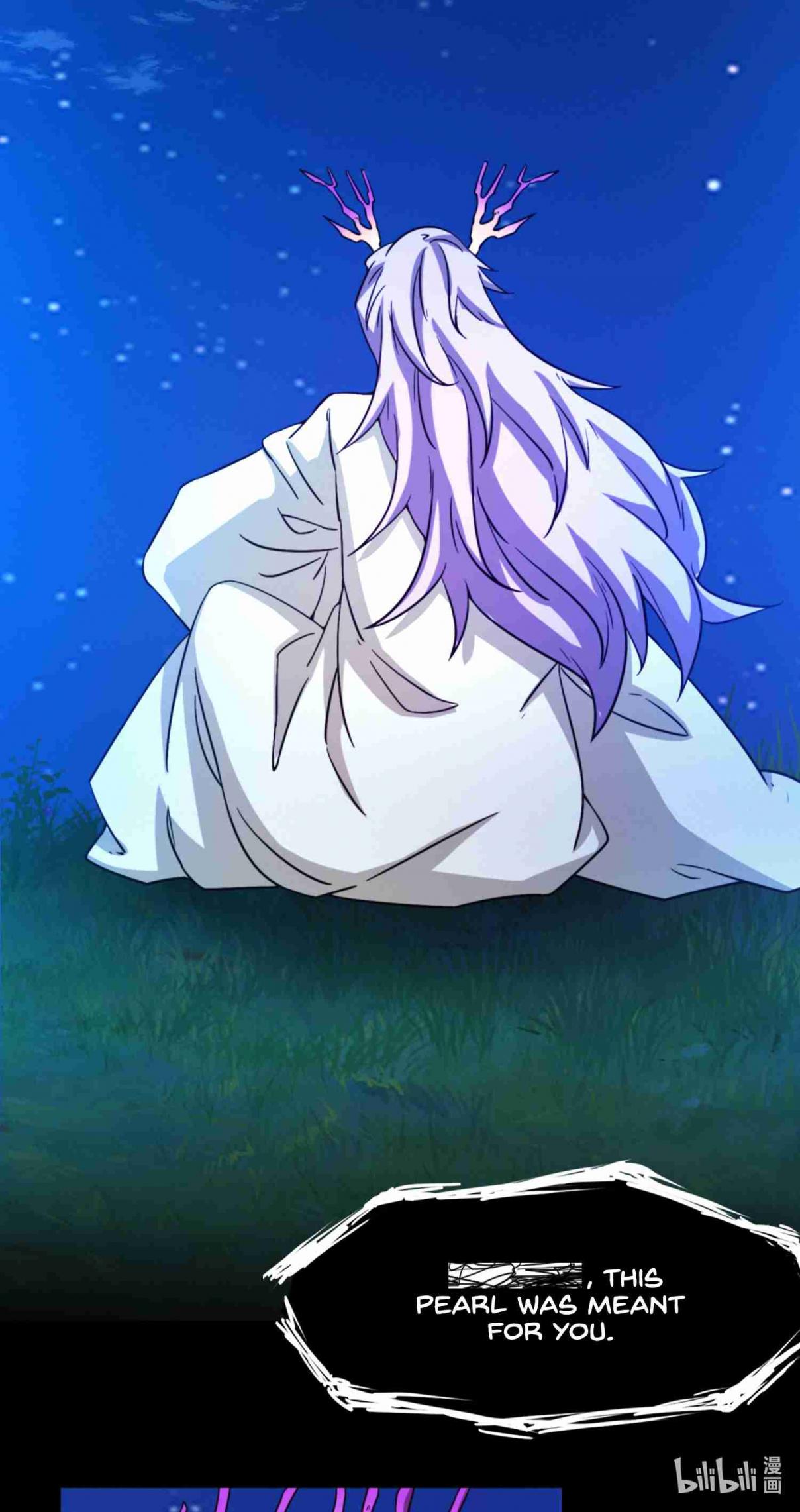 Eternal Sword God 127