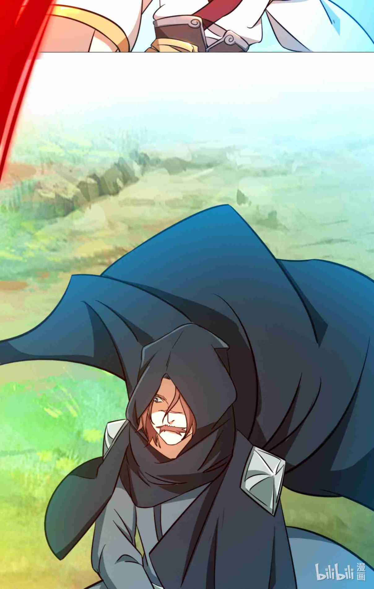 Eternal Sword God 131