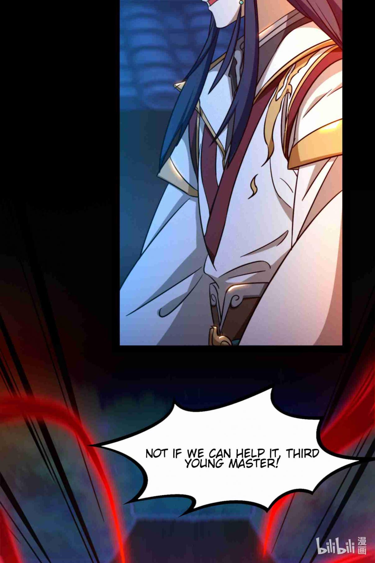 Eternal Sword God 139