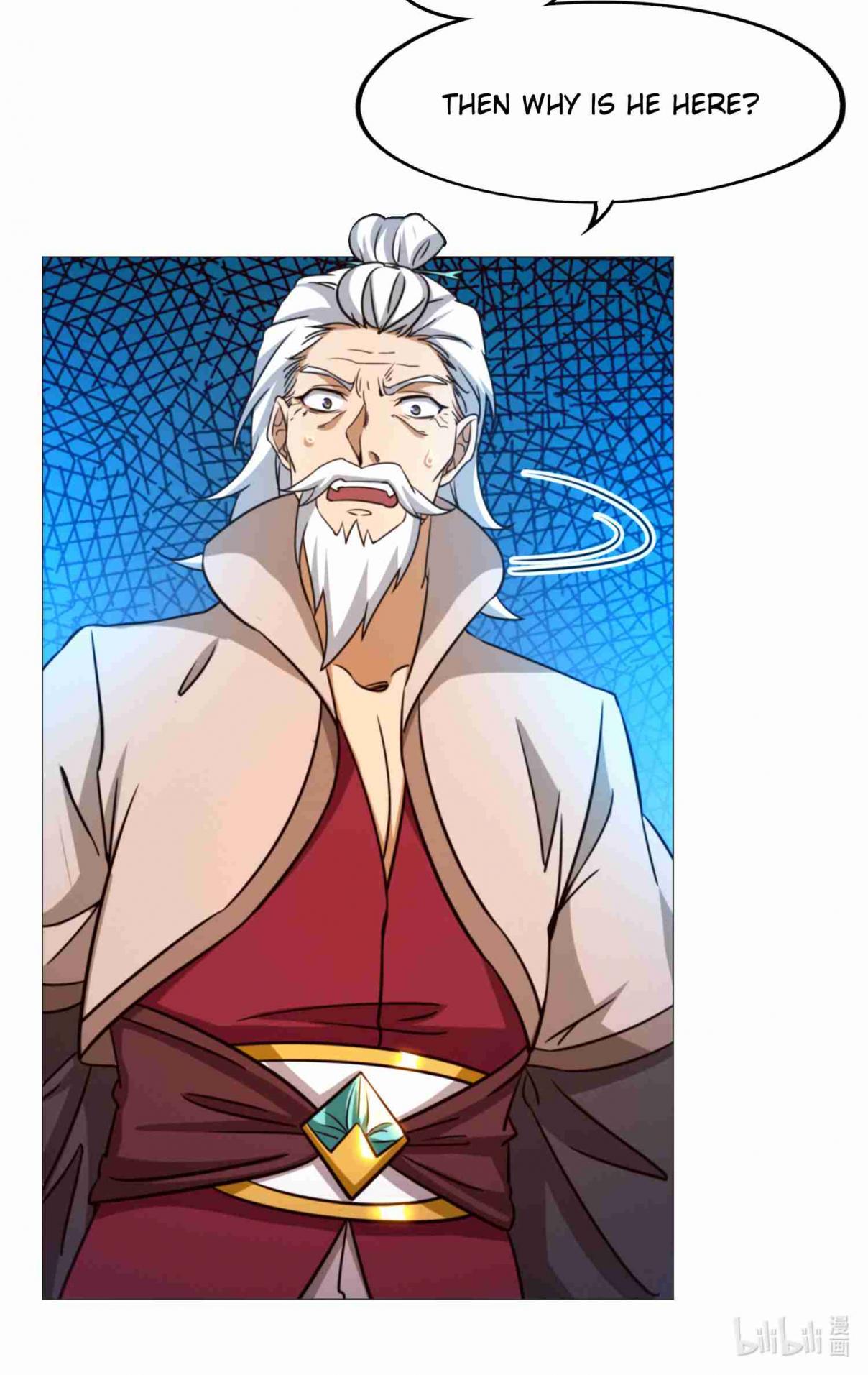 Eternal Sword God 142