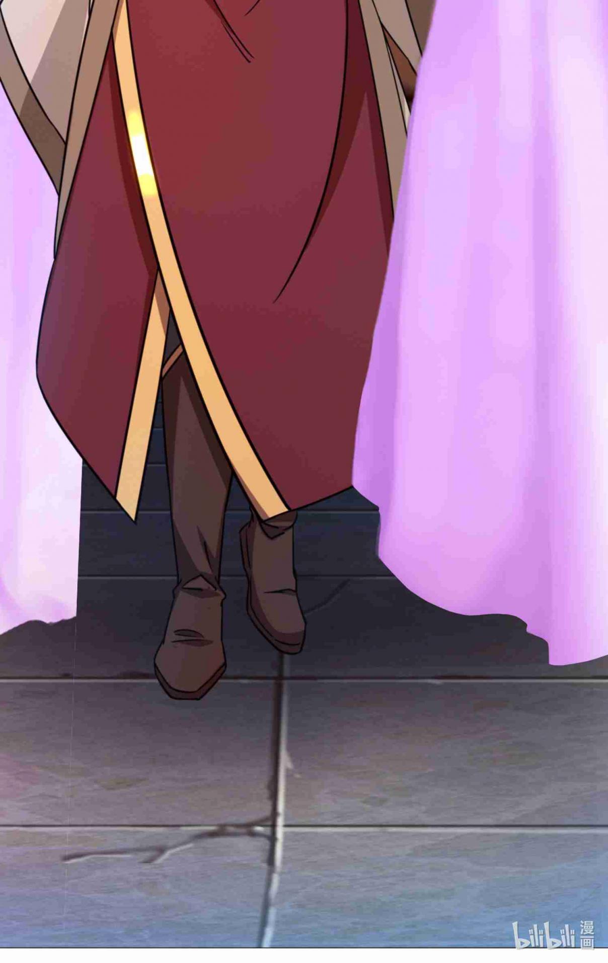 Eternal Sword God 142