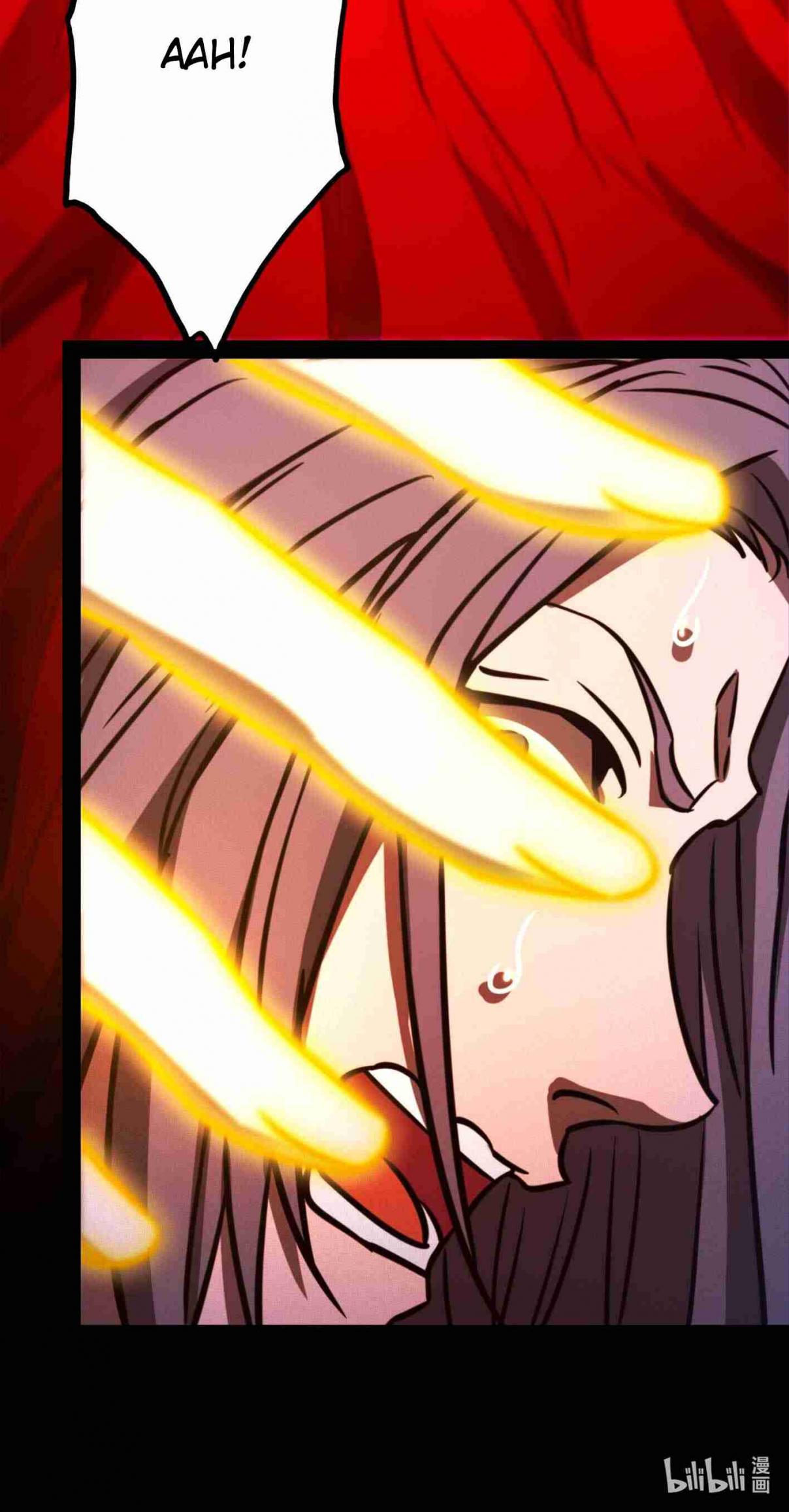 Eternal Sword God 188