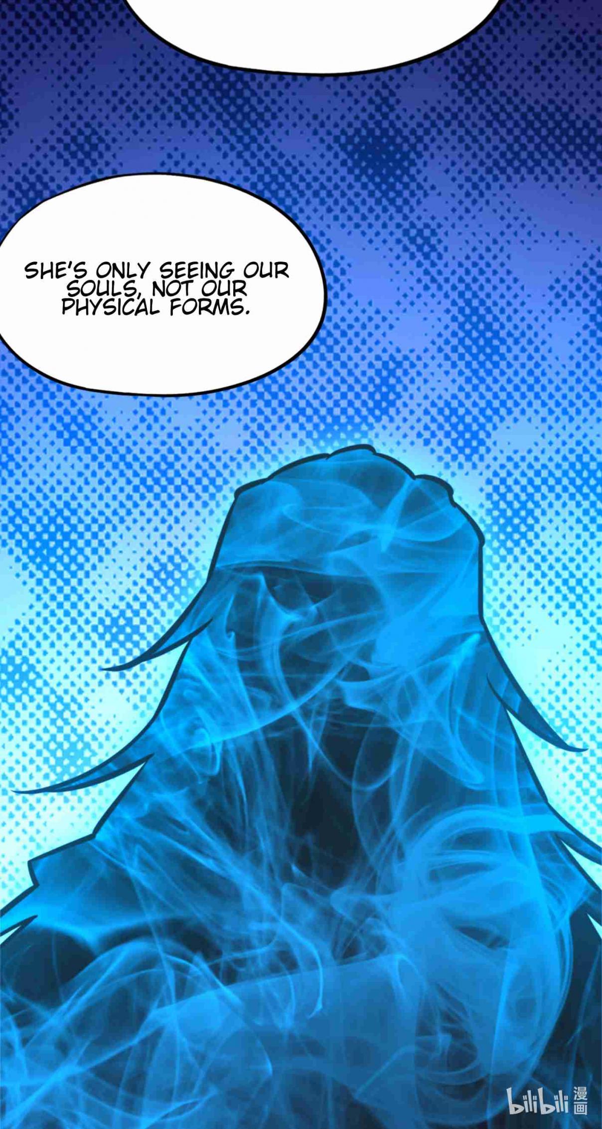 Eternal Sword God 190