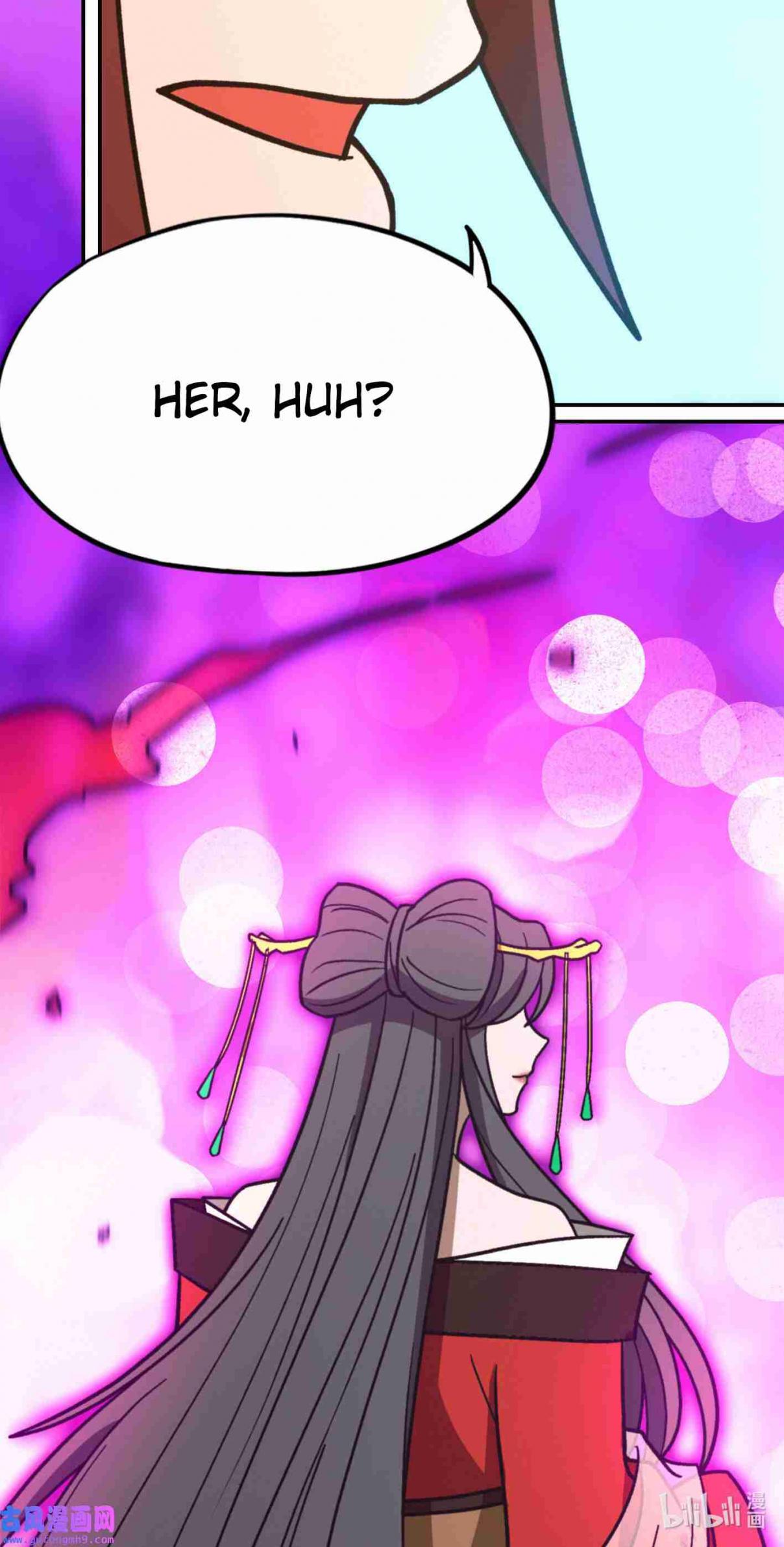 Eternal Sword God 211