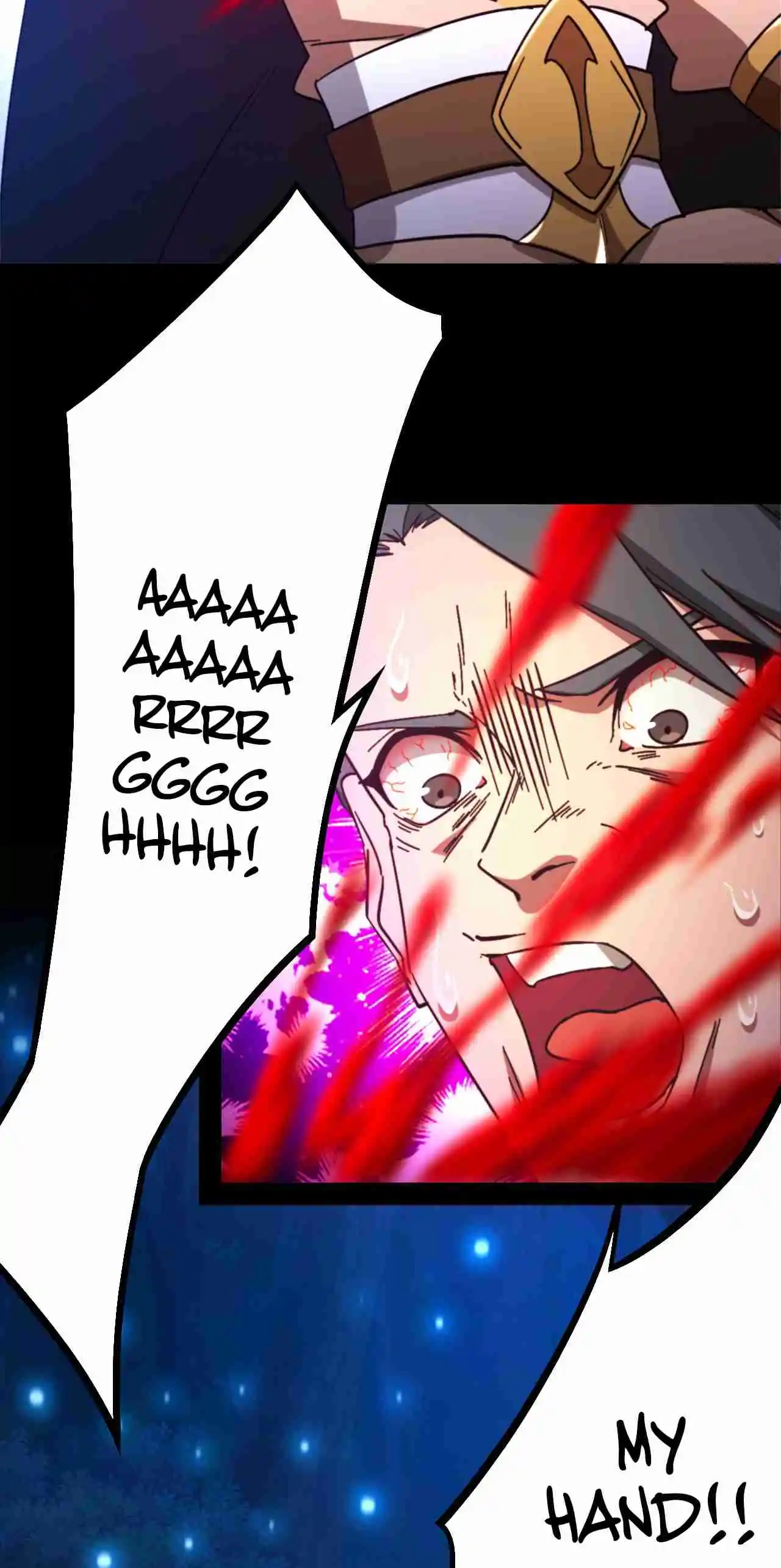 Eternal Sword God 247