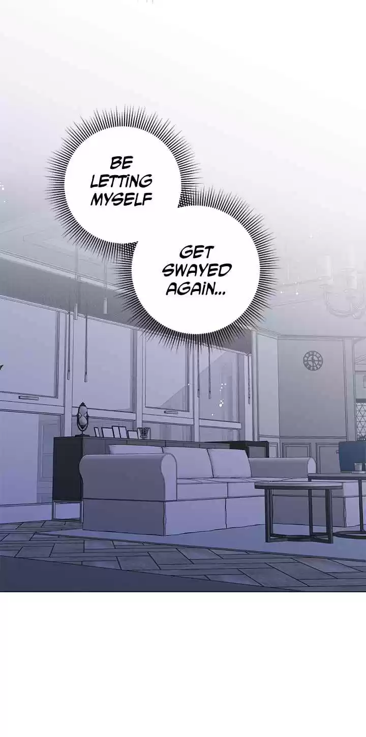 Eunsoo's Good Day Ch. 5