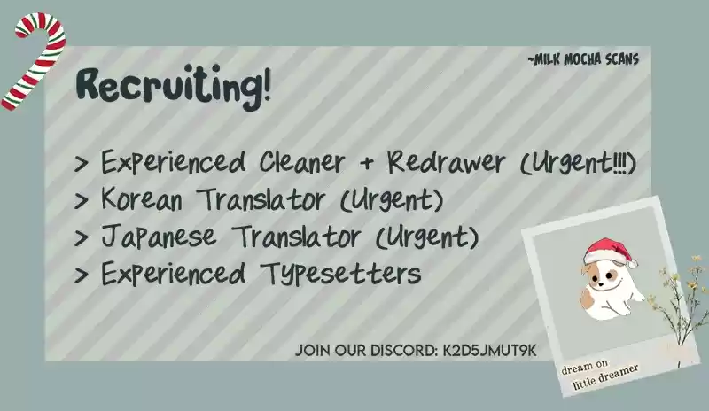 Eunsoo's Good Day Ch. 6