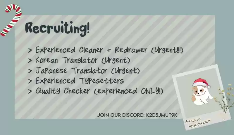 Eunsoo's Good Day ch.1