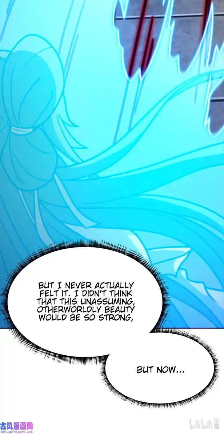 Everlasting God of Sword Ch.209