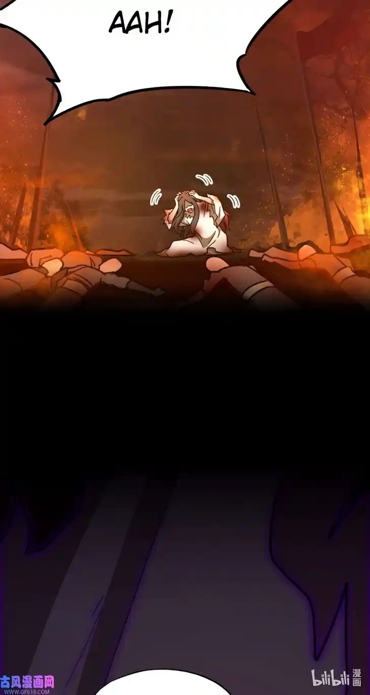 Everlasting God of Sword Ch.216