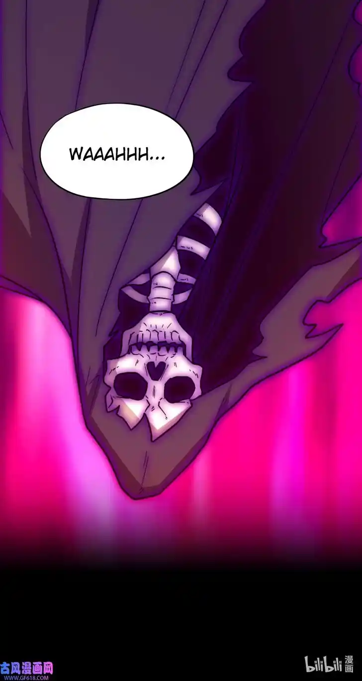 Everlasting God of Sword Ch.216