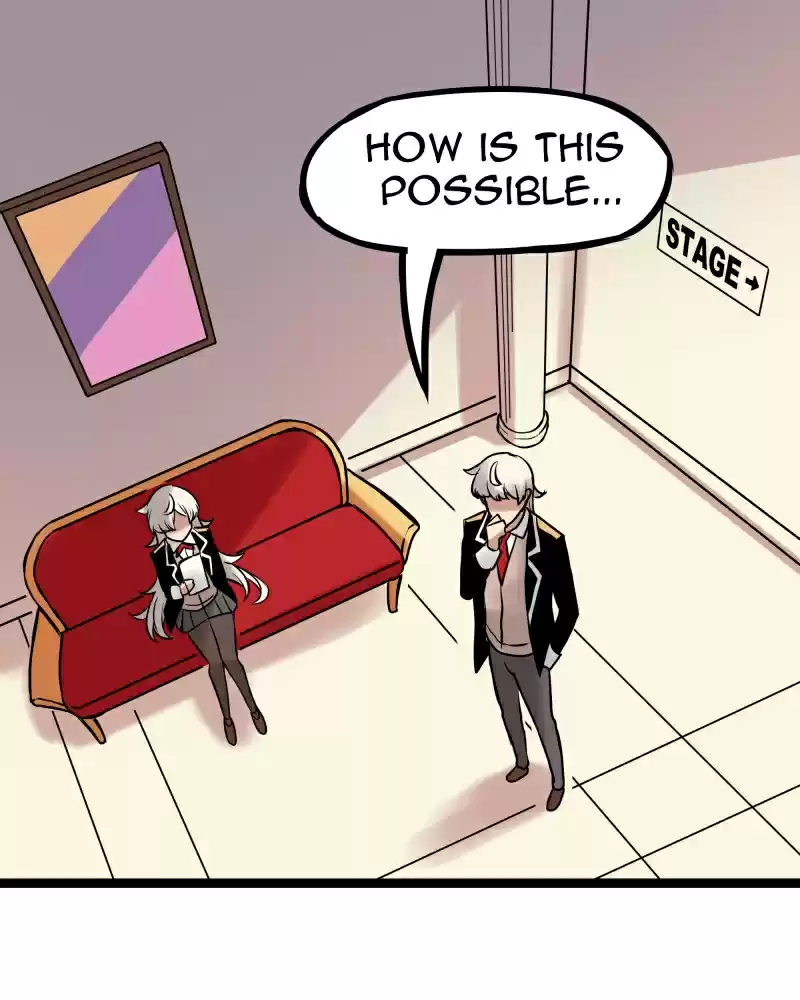 Everywhere & Nowhere 196