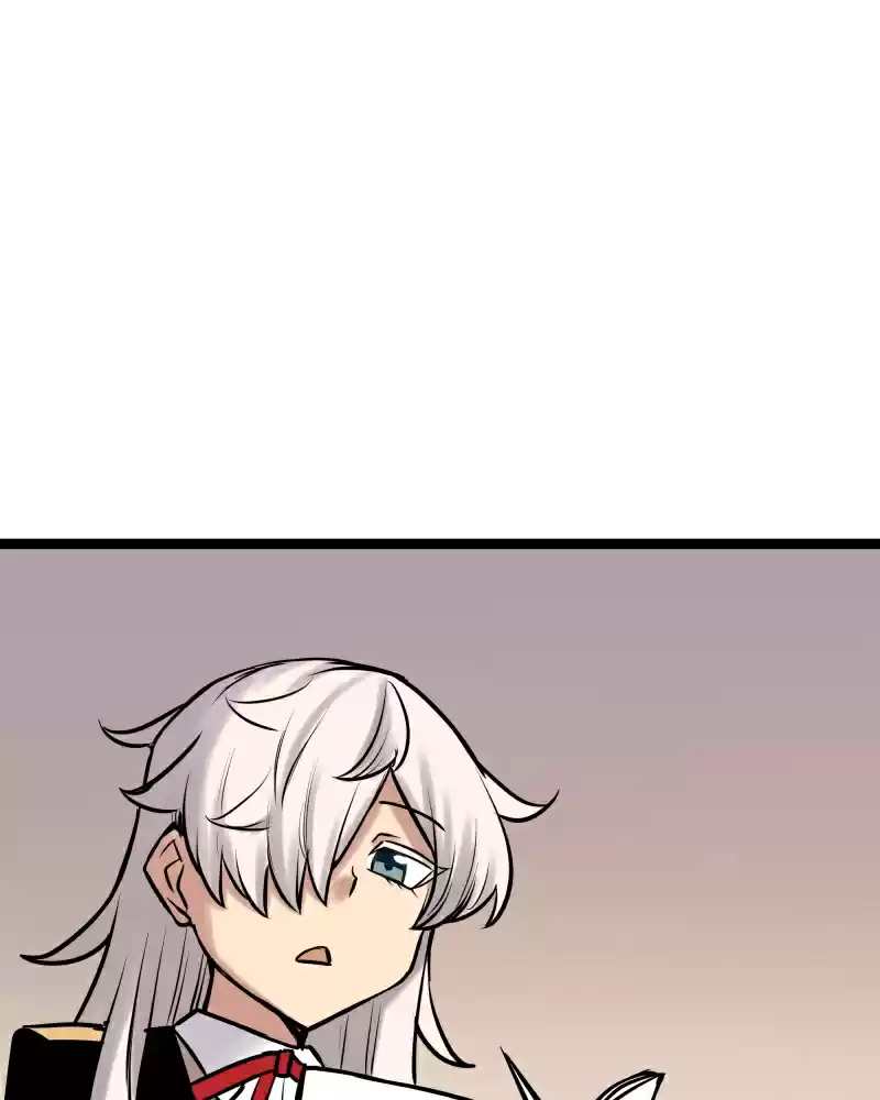 Everywhere & Nowhere 196