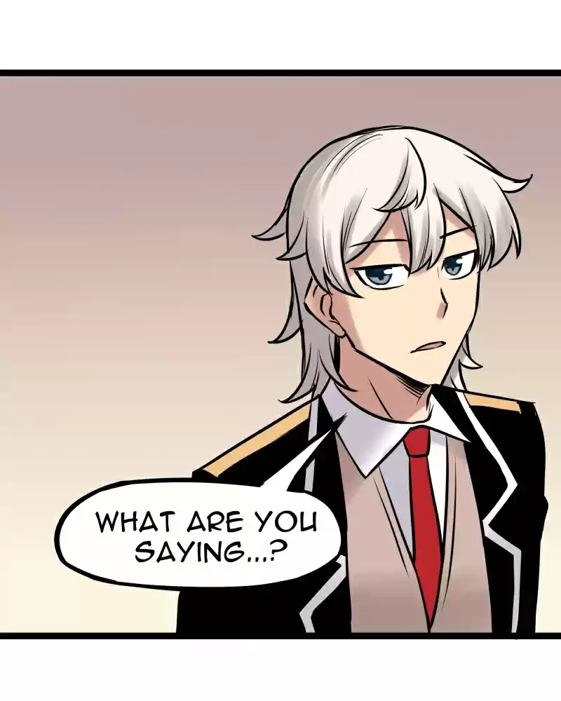 Everywhere & Nowhere 196