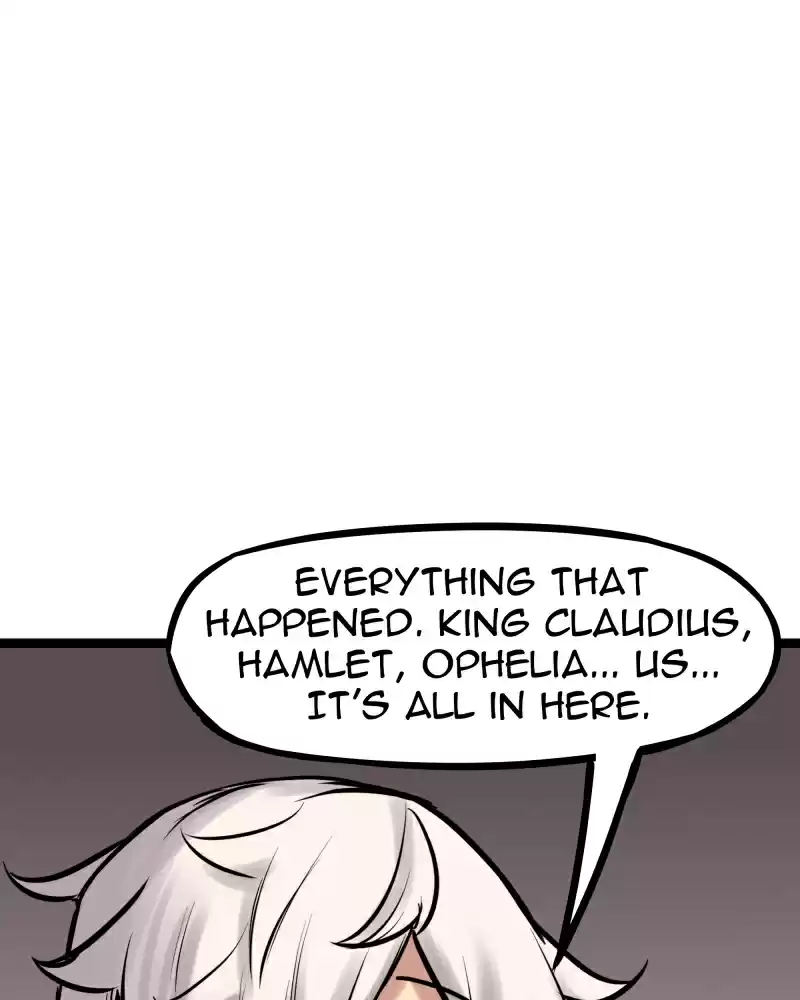 Everywhere & Nowhere 196