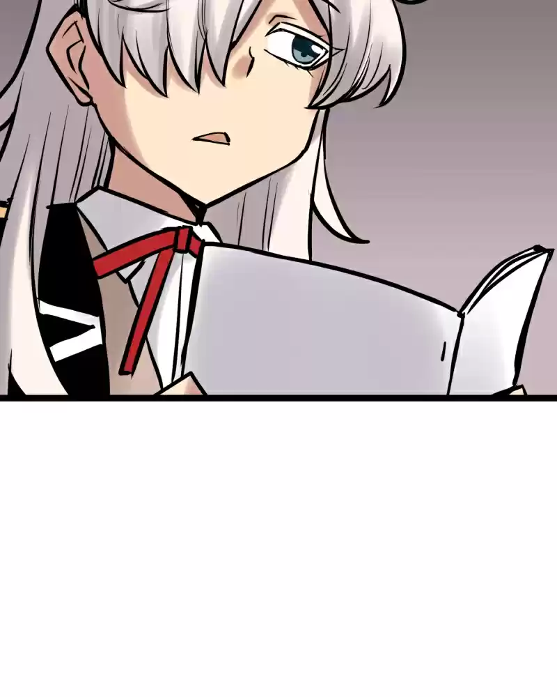 Everywhere & Nowhere 196