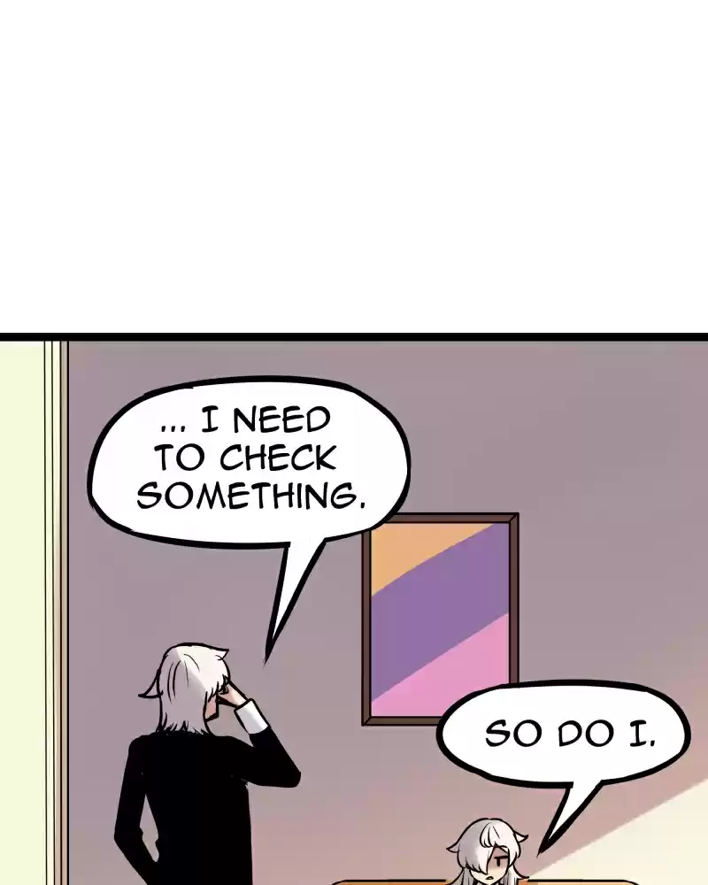 Everywhere & Nowhere 196