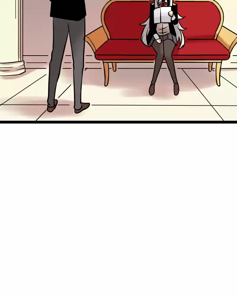 Everywhere & Nowhere 196