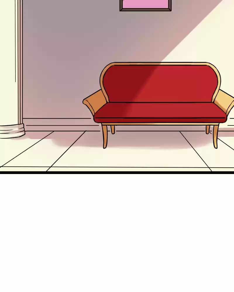 Everywhere & Nowhere 196