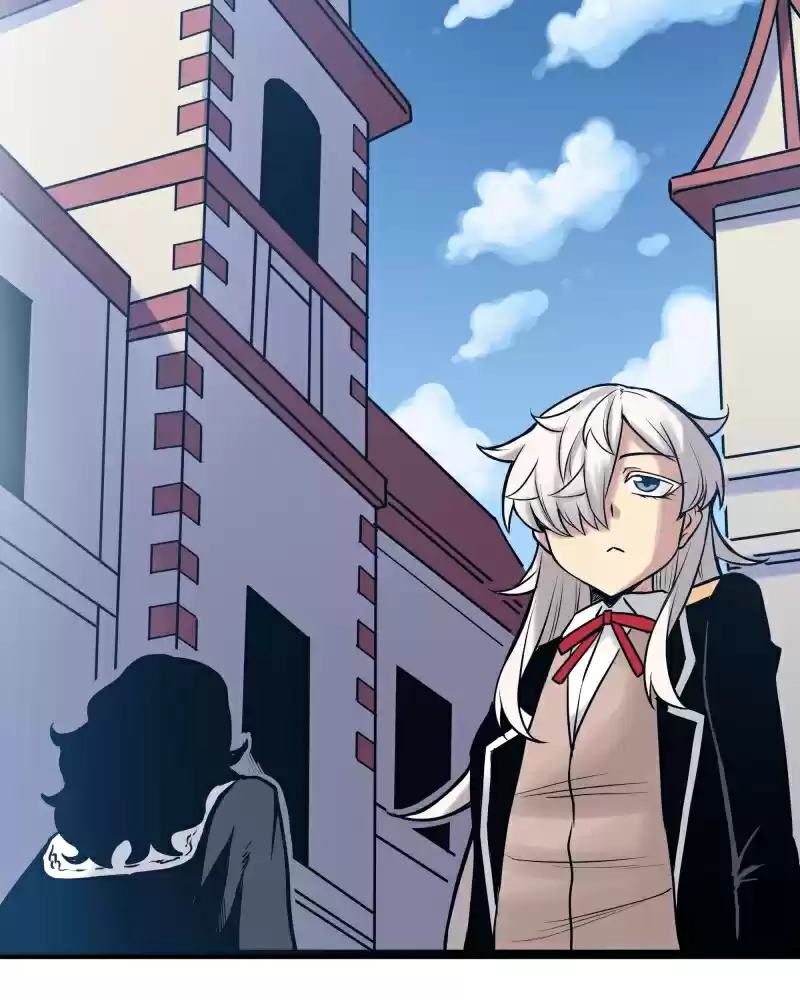 Everywhere & Nowhere 196