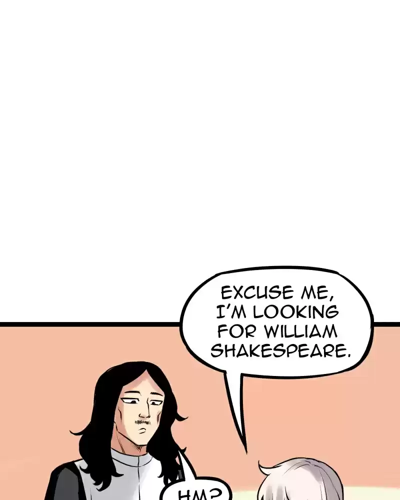 Everywhere & Nowhere 196