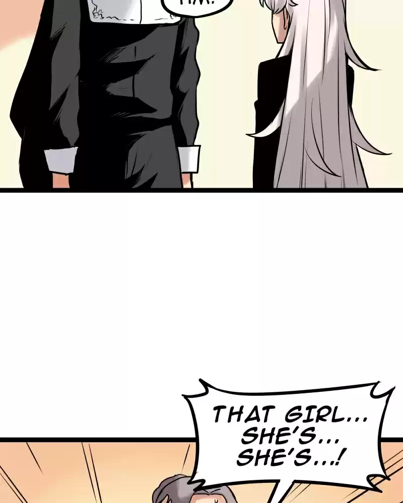 Everywhere & Nowhere 196