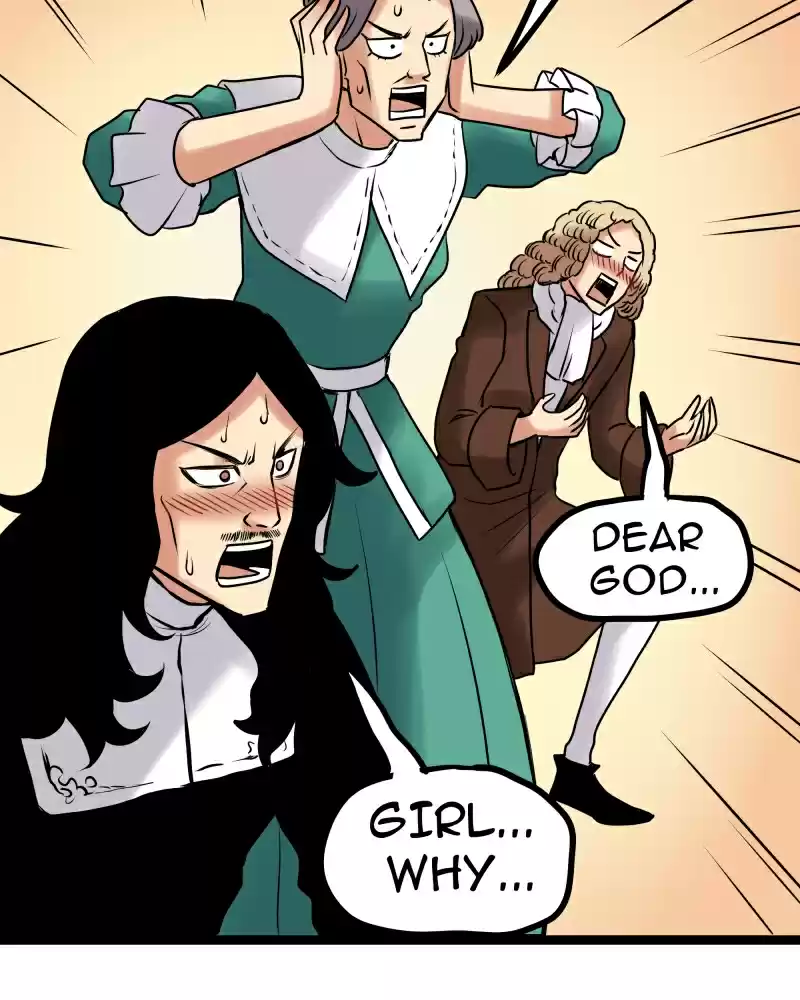 Everywhere & Nowhere 196