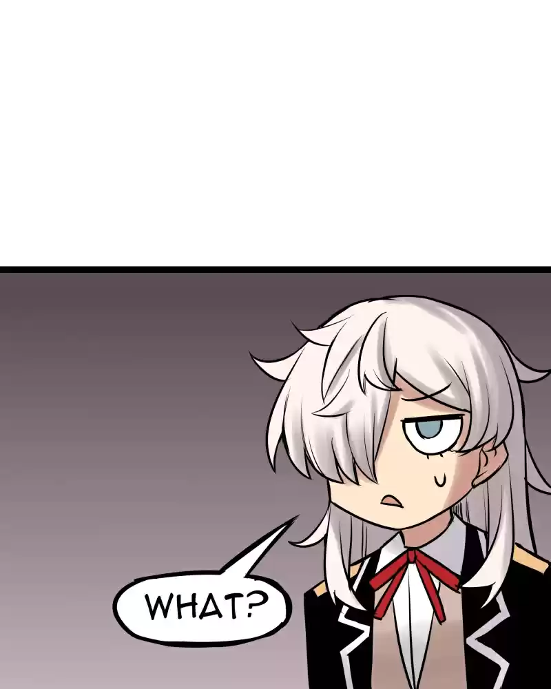 Everywhere & Nowhere 196