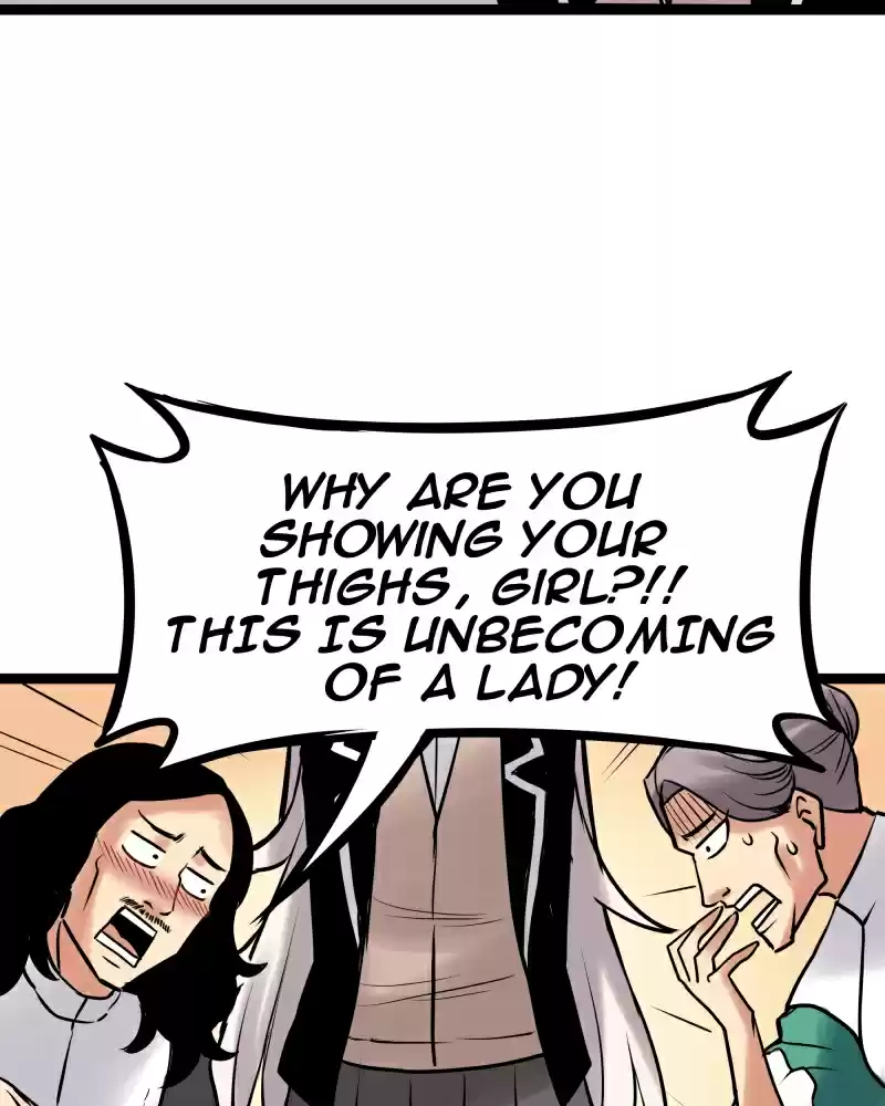 Everywhere & Nowhere 196