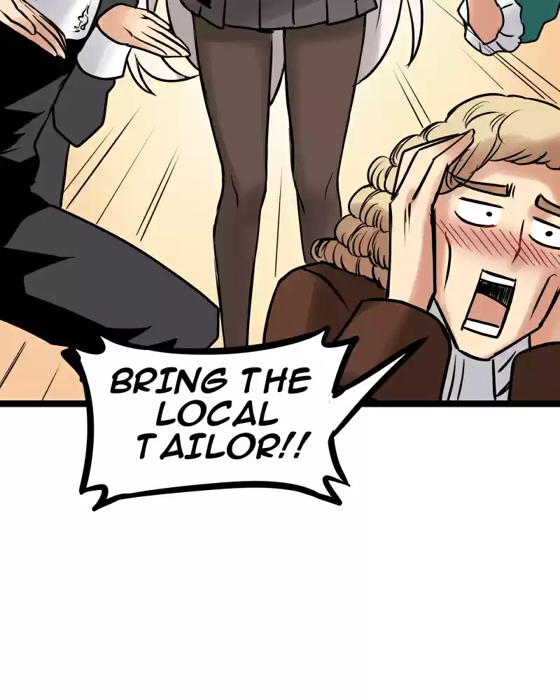 Everywhere & Nowhere 196