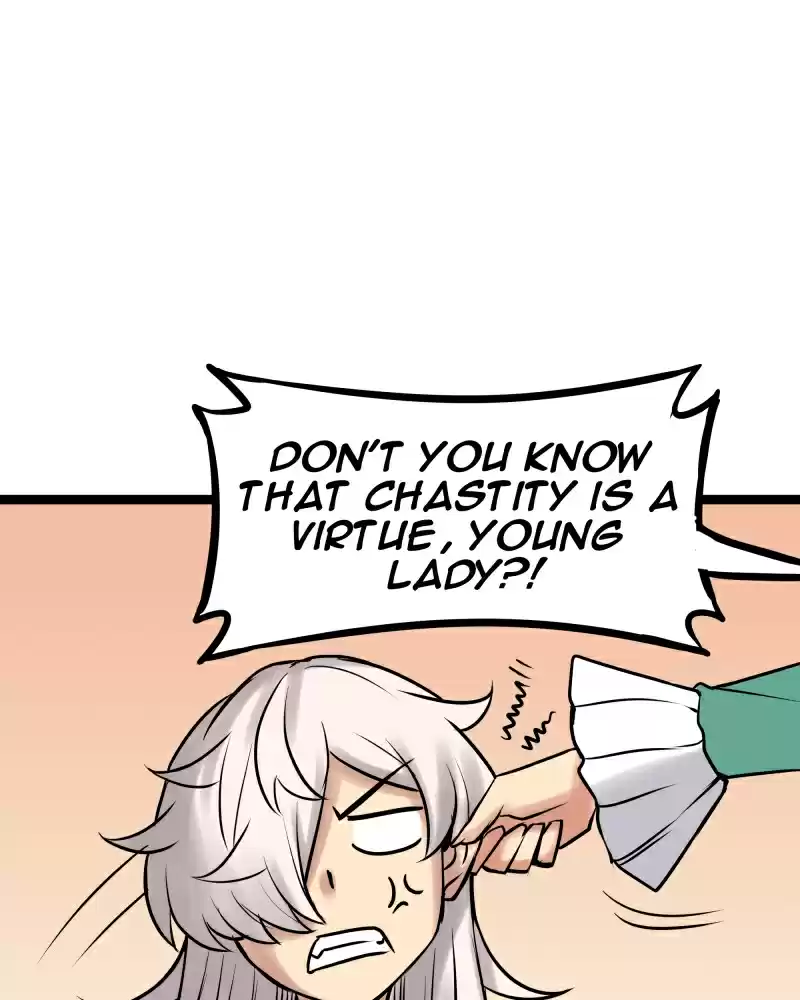 Everywhere & Nowhere 196