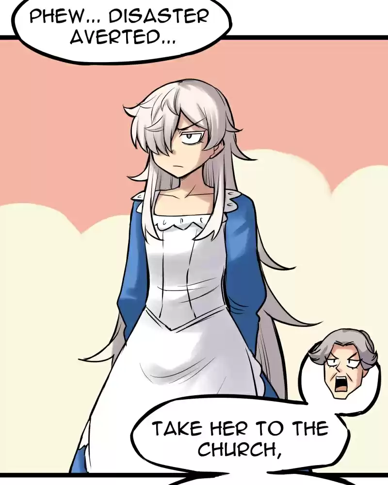 Everywhere & Nowhere 196